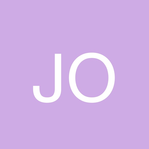 jongania